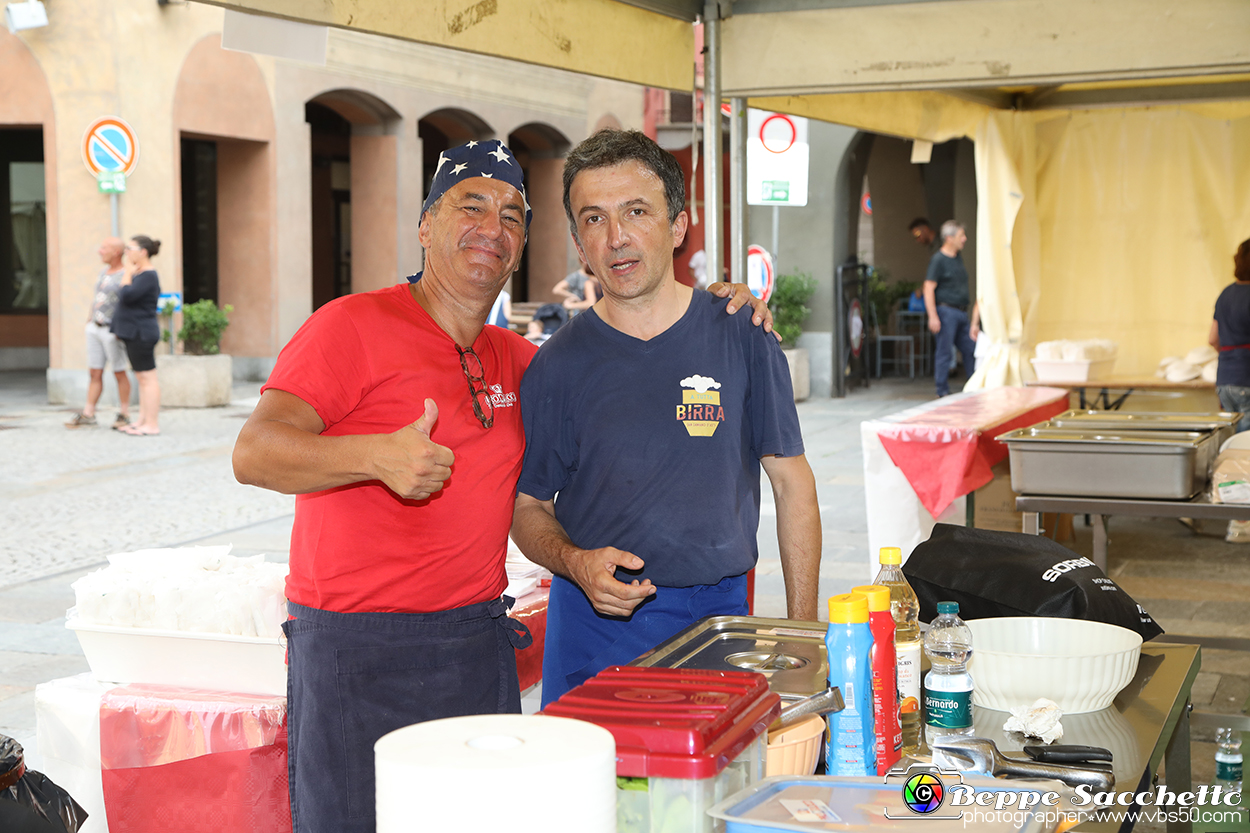 VBS_0208 - A tutta Birra - Festival della Birra 2024 - 31 Agosto 2024.jpg